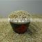 raw buckwheat kernel export