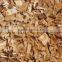 ACACIA, RUBBER, EUCALYPTUS WOOD CHIPS CHEAP PRICE FOR PULP AND MDF!