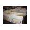 2014 new crop top Chinese ginger seeds for sale