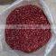 Chinese red kidney beans with good quality for European market