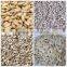 sunflower kernels confectionary grade organic Chinese Seed Kernels Peeled