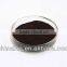 GMP Manufacture Supply Black Rice Extract Anthocyanidins
