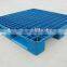 high quality plastic tray with cheap price on sale
