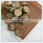 Bulk Dried Shiitake Mushrooms 1 kg without shiitake mushroom chips