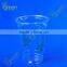 10oz pp plastic cup, plastic cup , pp plastic cup