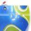 No. 1 yiwu agent wholesale PVC inflatable beach ball with custom for promotion
