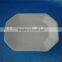 hot selling and cheap and good quality porcelain dessert bowl and plate hotel dinner plate for serving