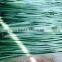 good quality wasabi IQF wasabi