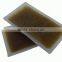 Chinese food stuff exporter instant tofu low calorie fresh Konjac tofu