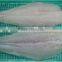 CE Approval High Speed Squid Rings Ice Coating Machine