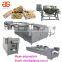 Indian Peanut Chikki Making Machine/Peanut Candy Cutting Machine/Peanut Brittle Bar Mahcine