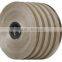 Glass Backed Phlogopite Mica Tape