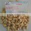 CASHEW NUTS WW450, WW320, WW240,