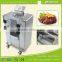 Meat Processing Machine Meat Tender Cutter Machine Tender Meat Cutting Machine