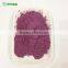 Dried Purple Sweet Potato Powder