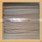 High Quality Medical Use Wood Spatula, Tongue Depressors