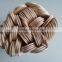 150*18*1.6mm Disposable Wooden Tongue Depressor