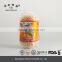 Instant Noodles 500g/400g EU market