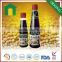 solid style FDA oyster sauce 510g