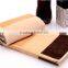  China Supplier Yarn Dyed Jacquard Bath Towel at Low Cost