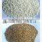 Perlite-Vermiculite Seed Starter Soil Additive Aeration Volcanic Rock