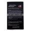 hair color cream for shine hair colorful