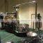 Coffee Roasting Machine