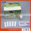 Ractopamine Rapid Diagnostic Test Kit for Meat