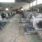 industrial air cooler/ industrial evaporative cooler