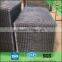 Galvanized Steel Grating with factory price