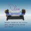 SWEET E195E electrical beeswax foundation embossing machine