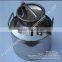 High Quality Insulation Barrels / Insulation Pail for Milk Transporting