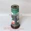 Milk Mastitis Detector Dairy Farm Use