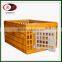 poultry Transport crate for pig plastic moving crate sale plastic crates for sale