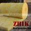 soundproof glass wool board for roof heat insulation materials
