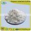 Polymeric Aluminum Sulfate with Top Quality