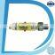 Top Quality 1/2" DN15 flow meter sensor 4-20ma with 1000LPM for industrial