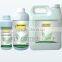 Micromix Microelement Fertilizer Chinese Manufacturer