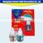 hot sale high quality electric mosquito and insect repellent liquid vaporizer