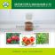 agriculture chemicals Ningnanmycin