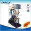 High Speed Structure Glue Dispersing Machine