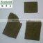 Abalone feed, dried platy seaweed, organic seaweed with good quality