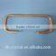 Electric sandwich maker applications electric heating element