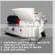 The competitive Wood powder machine / hammer mill/wood flour mil for hot sale