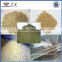 production plant pellets used small animal feed pellet machine with CE certificated