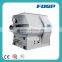 livestock feed mixer chicken feed mixing machine with ISO9001