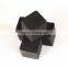 sawdust charcoal briquette shisha smokeless cuban charcoal