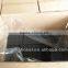 Type square charcoal for sale incense burning 4*4cm