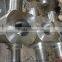 Palm Pellet Line Spare Parts/Rice Husk Pellet Granulator Parts/Parts