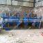 Good quality egg tray making machine price made in China with SH Machinery